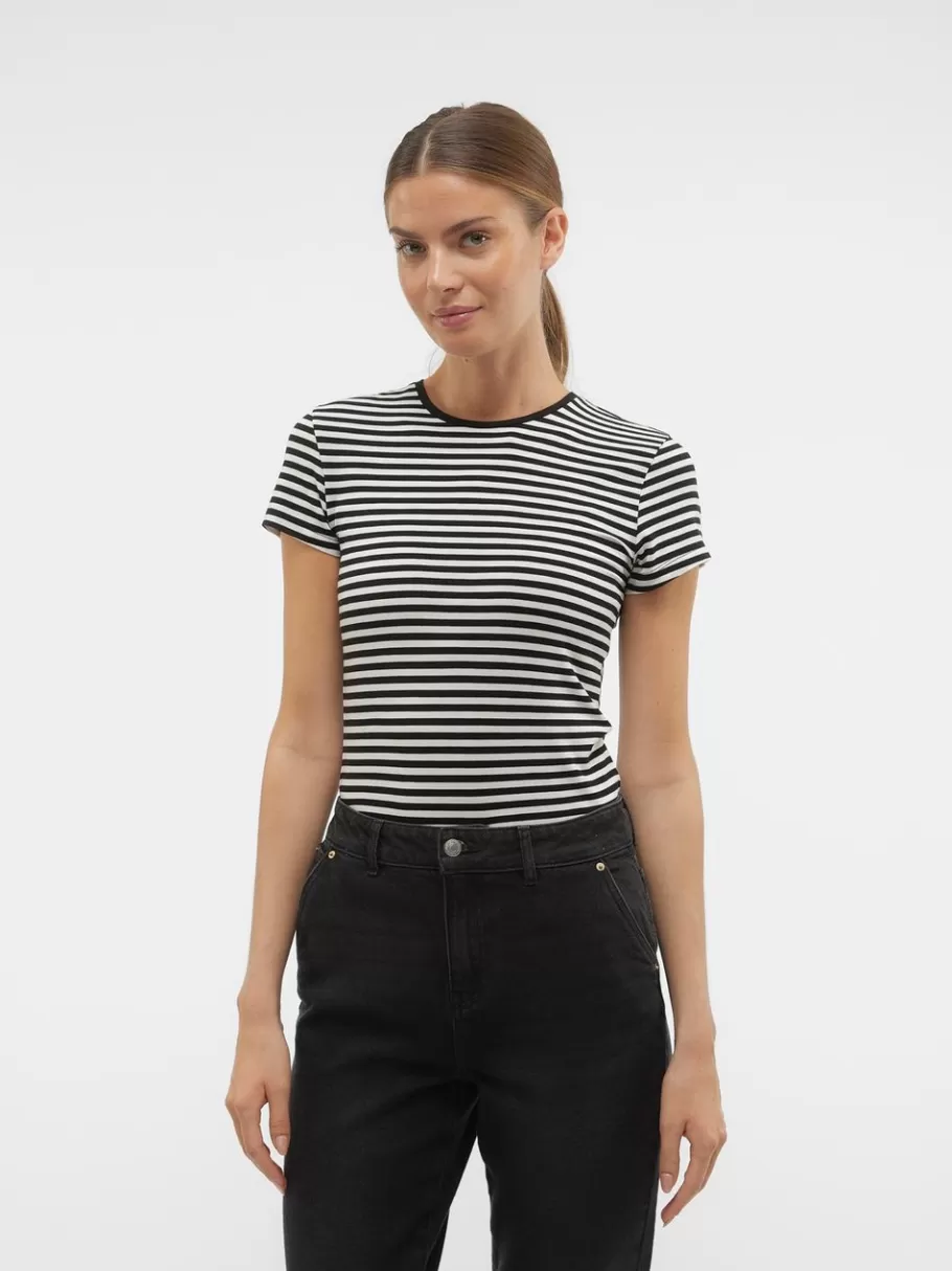 AWINES Top | VERO MODA Flash Sale