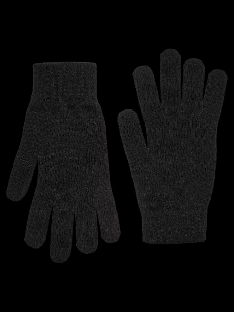 Handschoenen | VERO MODA Outlet
