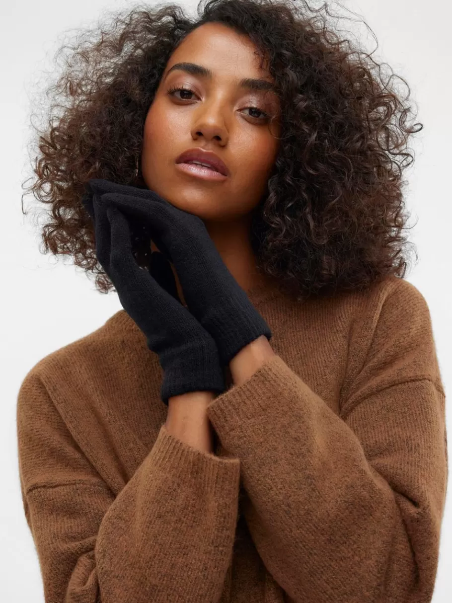 Handschoenen | VERO MODA Outlet