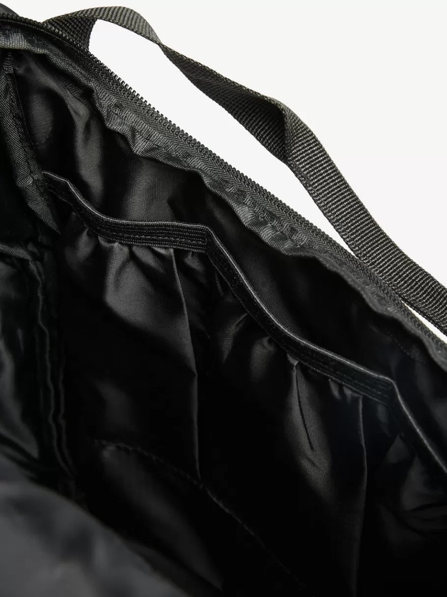 Luiertas | VERO MODA Shop