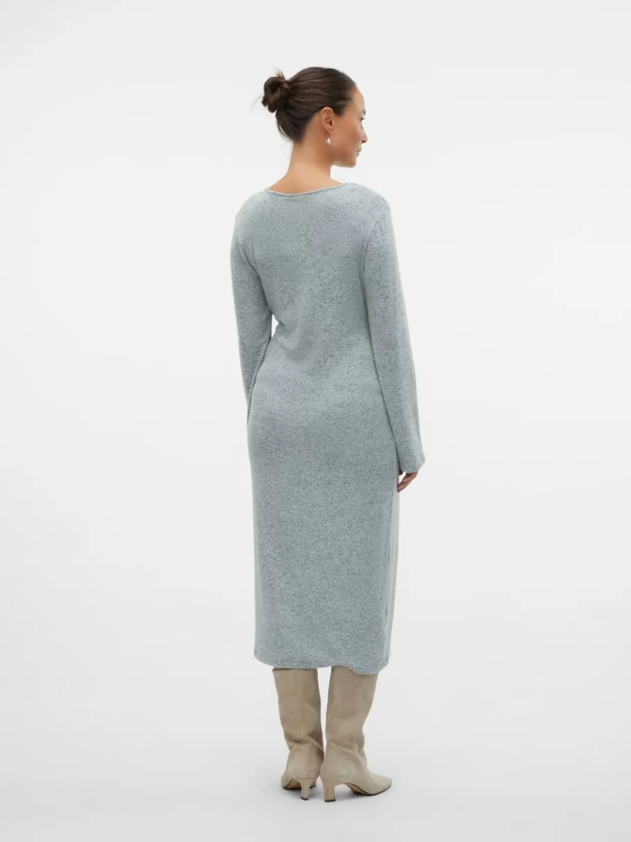 MLALICE Zwangerschapsjurk | VERO MODA Clearance