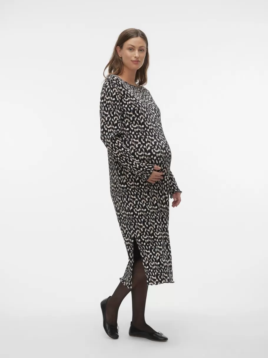 MLAMALIA Zwangerschapsjurk | VERO MODA Cheap