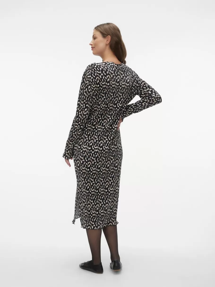 MLAMALIA Zwangerschapsjurk | VERO MODA Cheap