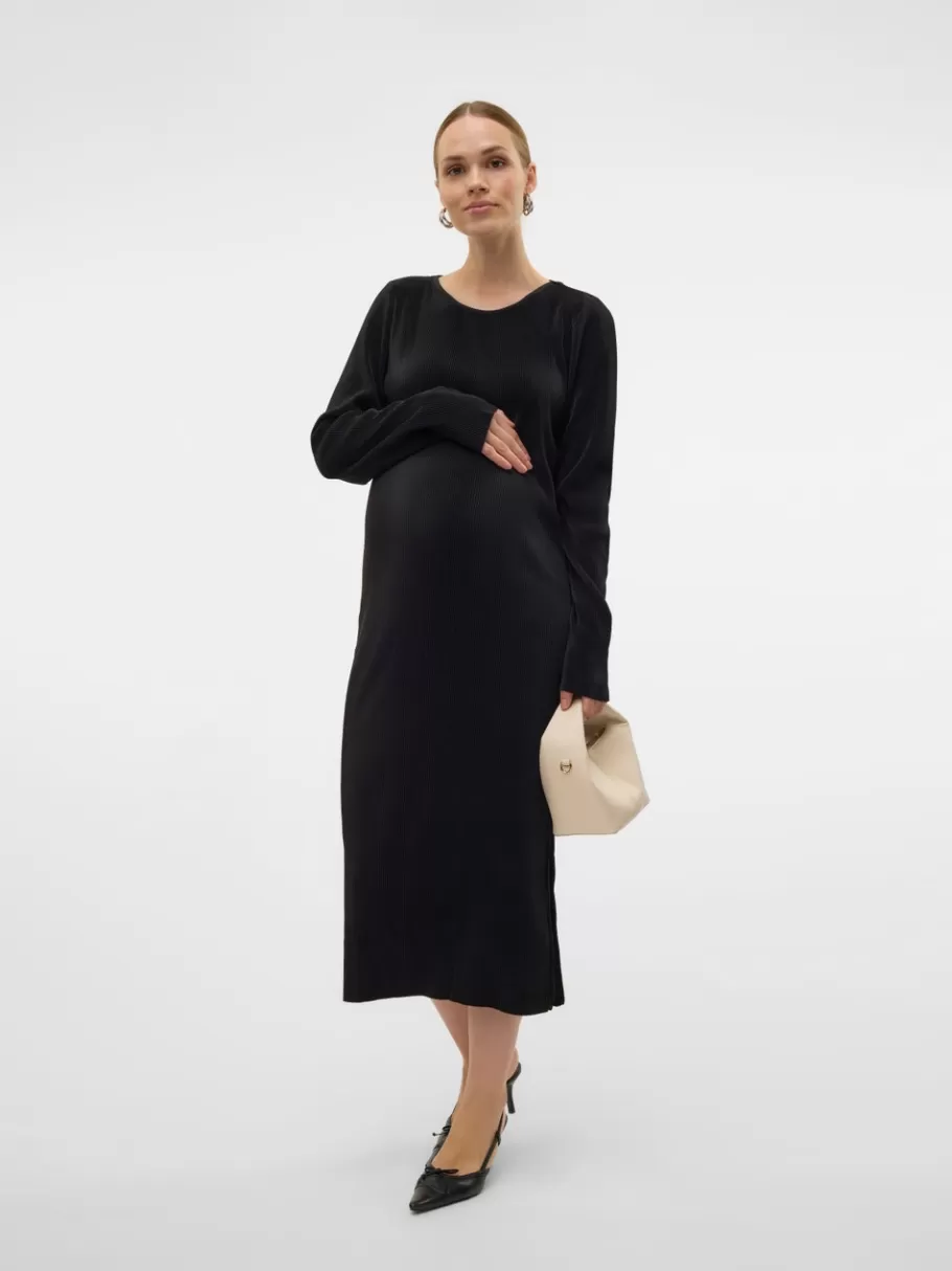 MLCANA Zwangerschapsjurk | VERO MODA New
