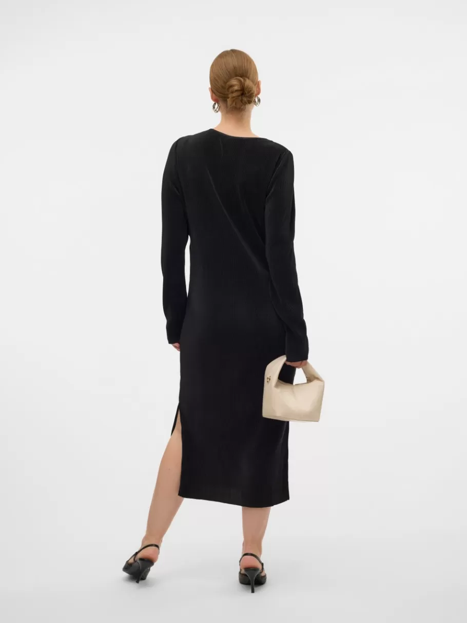 MLCANA Zwangerschapsjurk | VERO MODA New