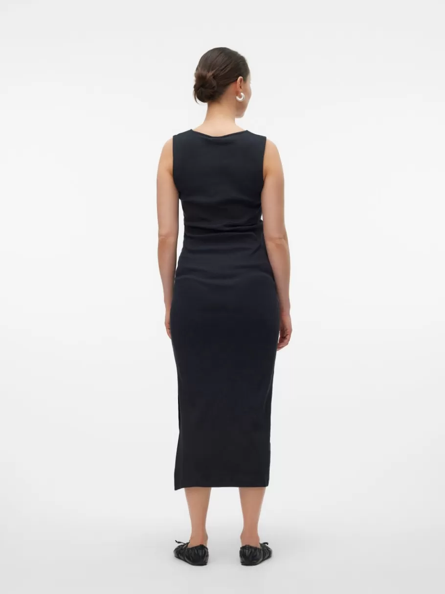 MLEMILY Zwangerschapsjurk | VERO MODA Best Sale