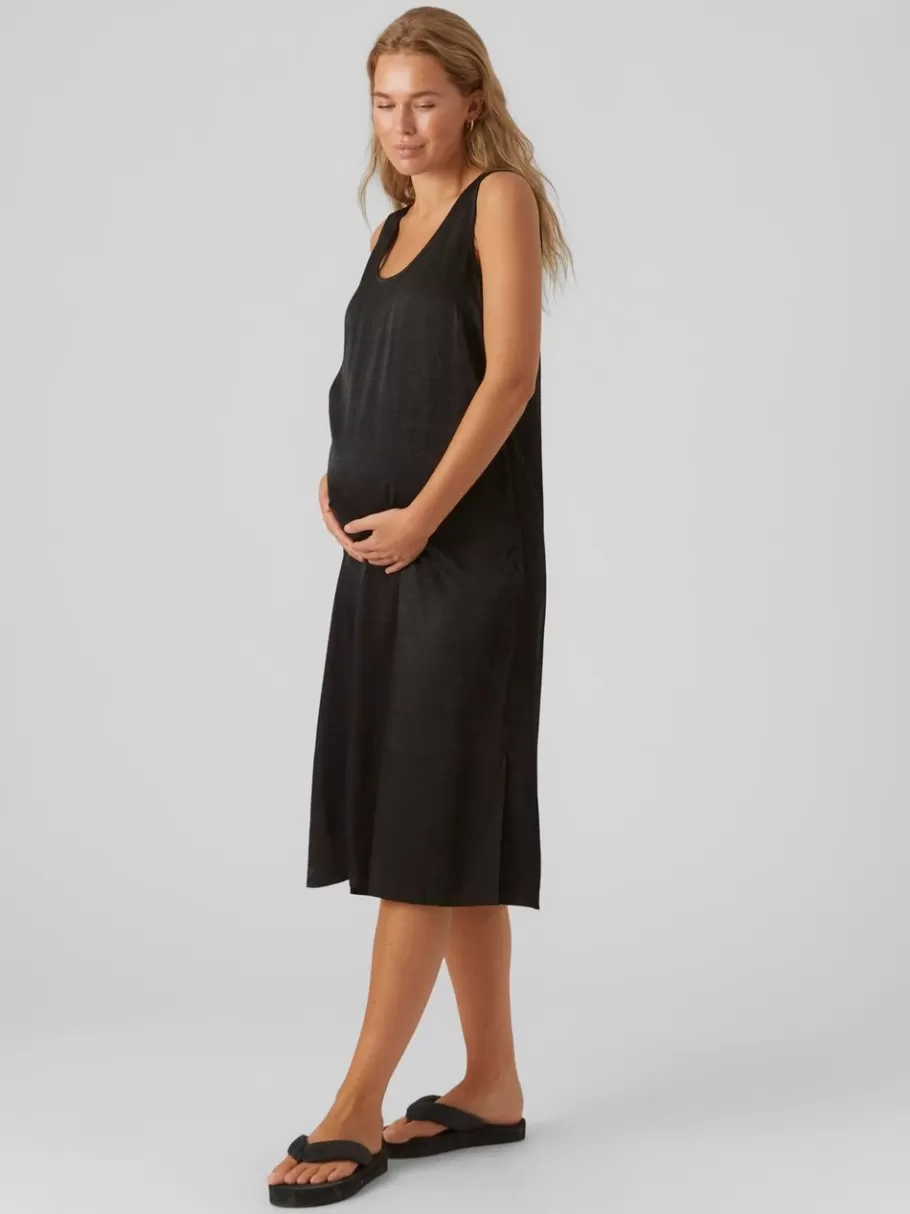 MLMIRANDA Zwangerschapsjurk | VERO MODA Store