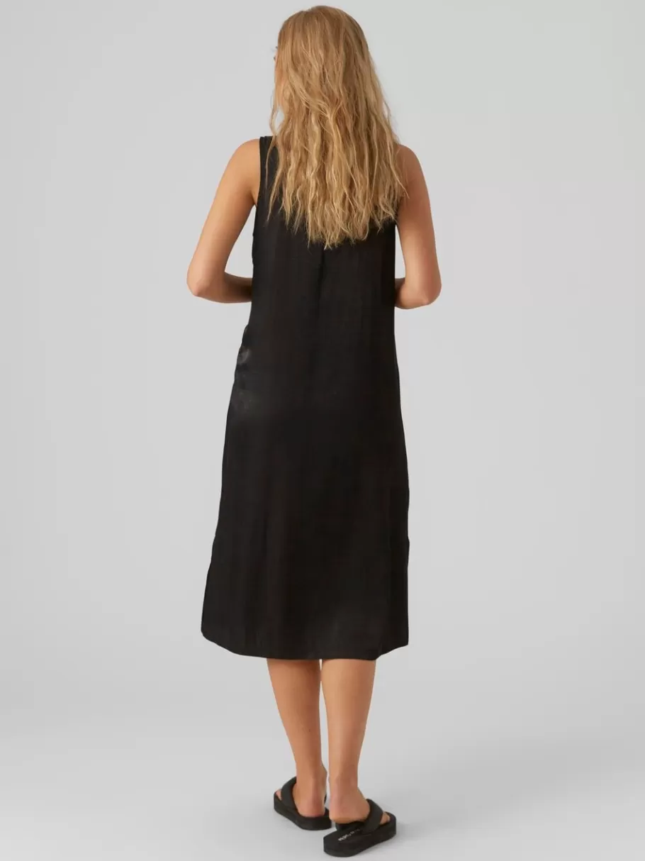 MLMIRANDA Zwangerschapsjurk | VERO MODA Store