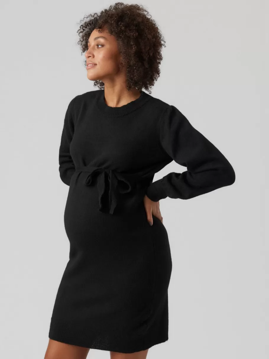 MLNEWANNE Zwangerschapsjurk | VERO MODA Outlet