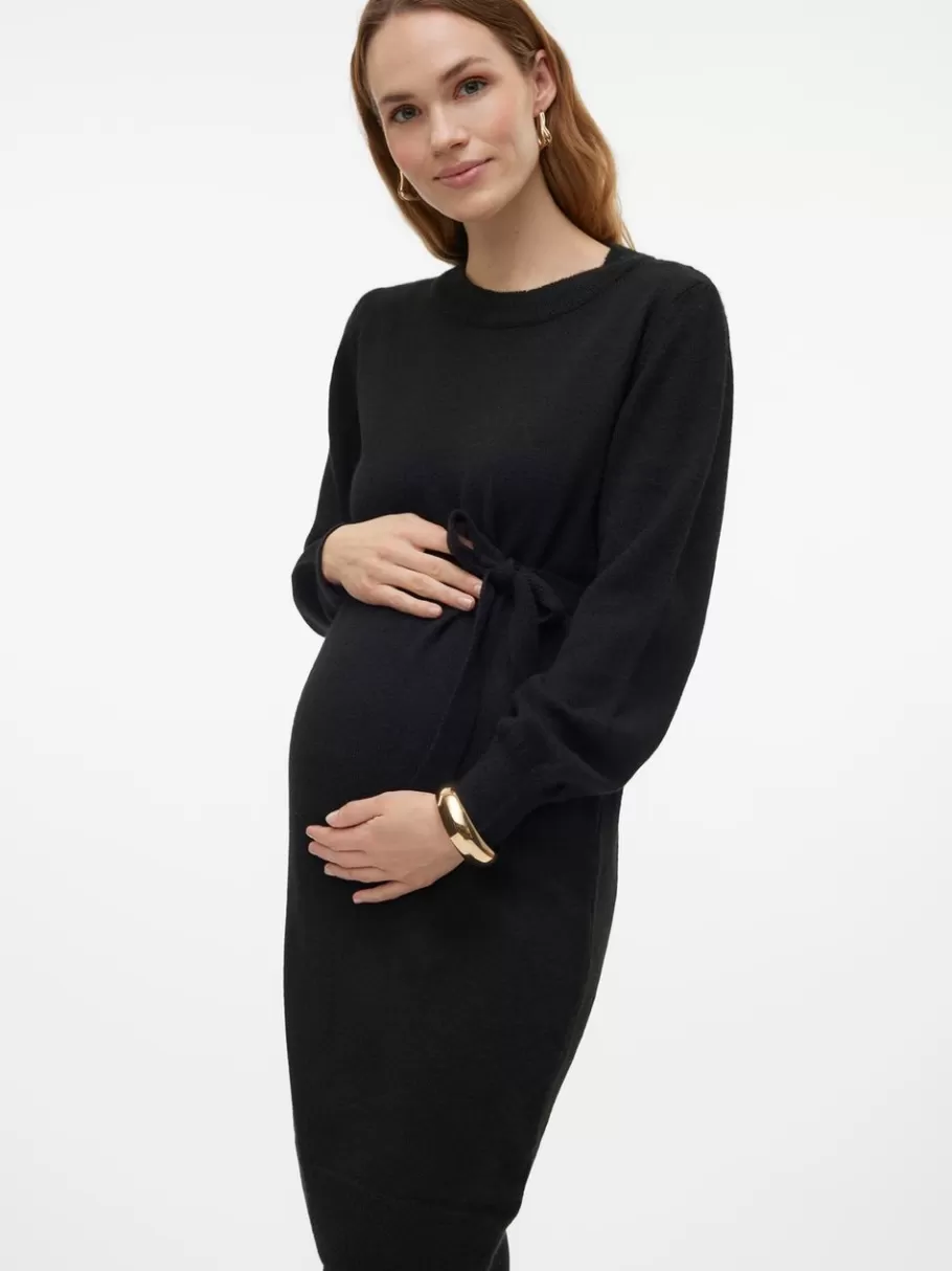 MLNEWANNE Zwangerschapsjurk | VERO MODA Cheap