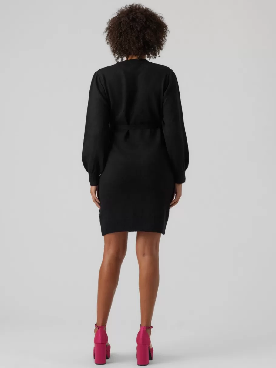 MLNEWANNE Zwangerschapsjurk | VERO MODA Outlet