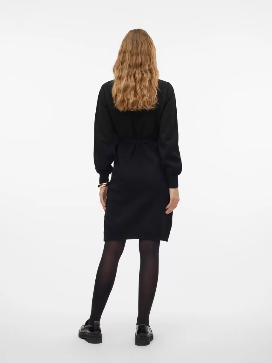 MLNEWANNE Zwangerschapsjurk | VERO MODA Cheap