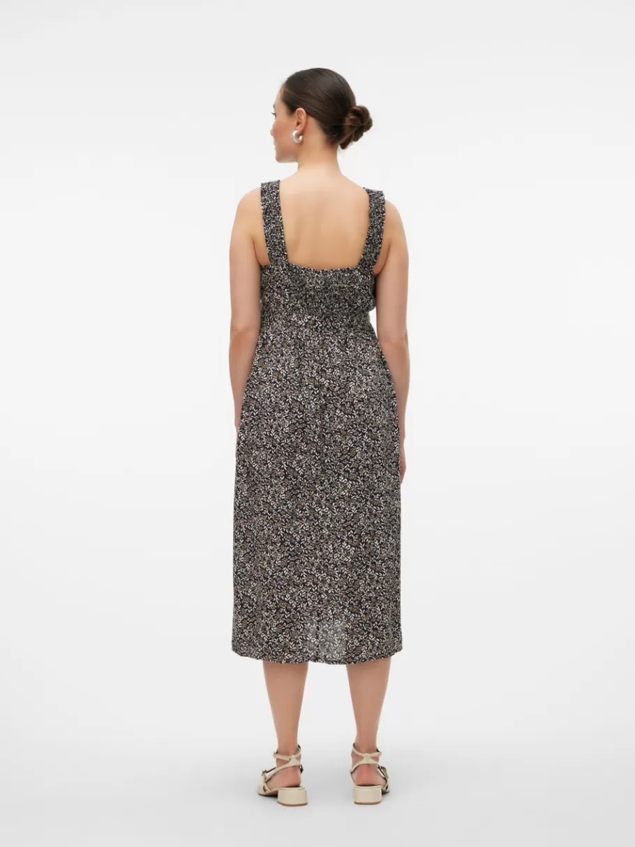 MLNEWKENA Zwangerschapsjurk | VERO MODA Sale