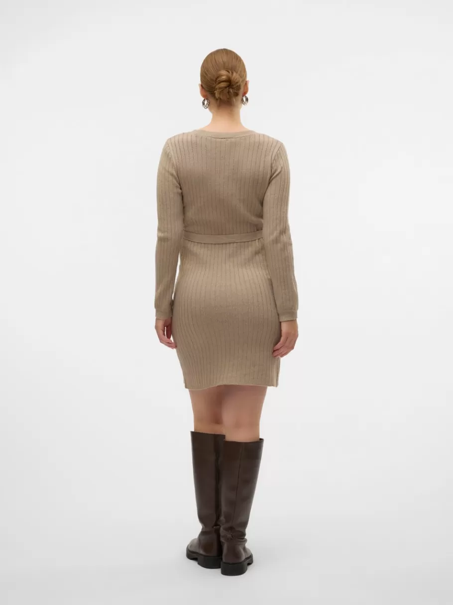 MLRITA Zwangerschapsjurk | VERO MODA Store