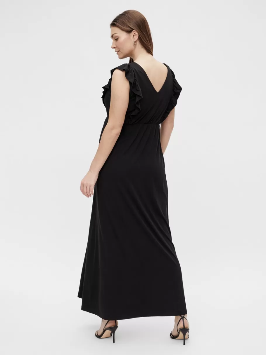 MLROBERTA Zwangerschapsjurk | VERO MODA Best