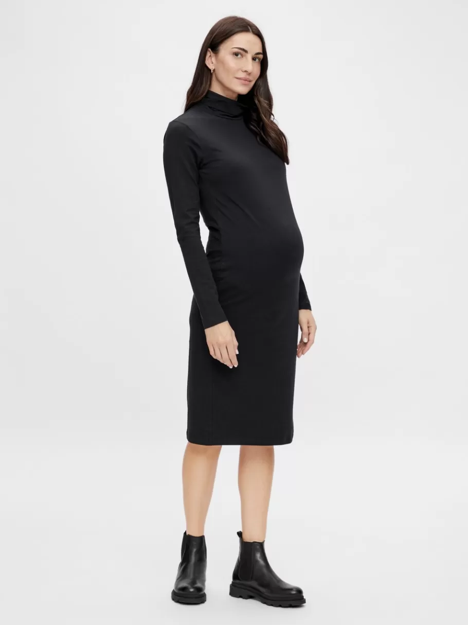 MLSIA Zwangerschapsjurk | VERO MODA Outlet