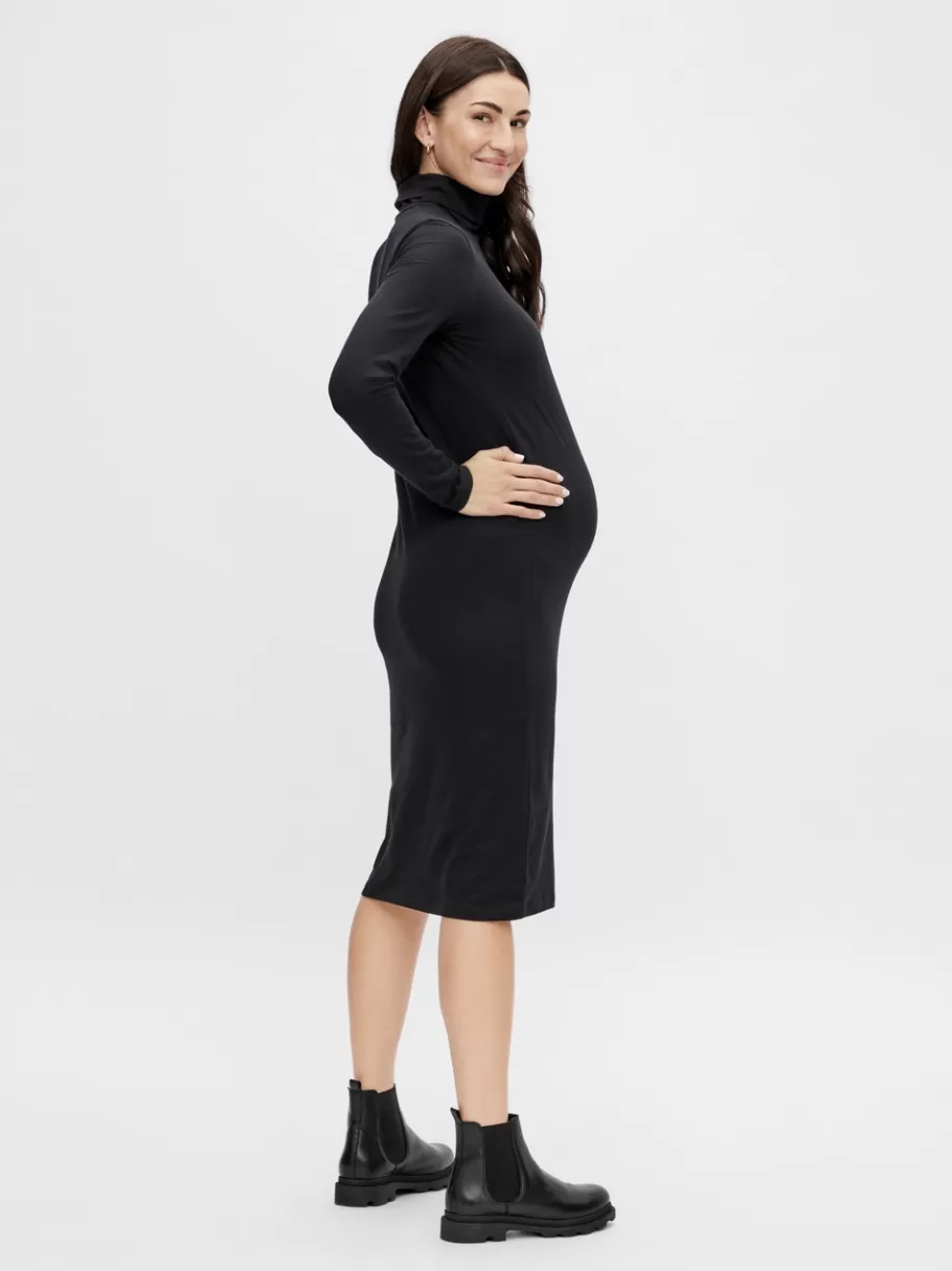 MLSIA Zwangerschapsjurk | VERO MODA Outlet