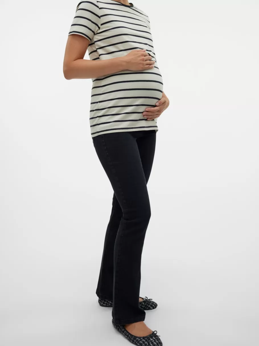 Regular fit Jeans | VERO MODA Discount