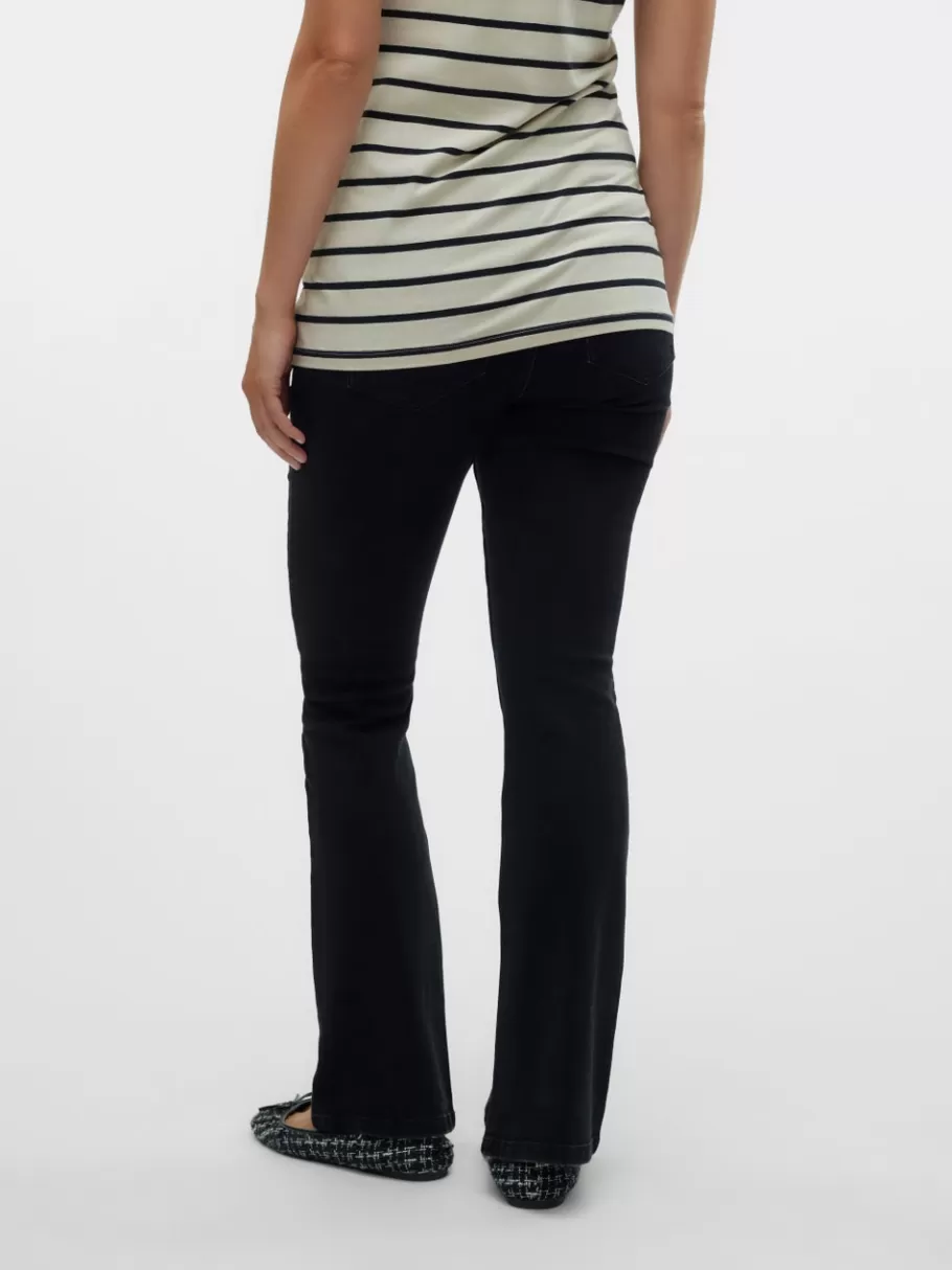 Regular fit Jeans | VERO MODA Discount