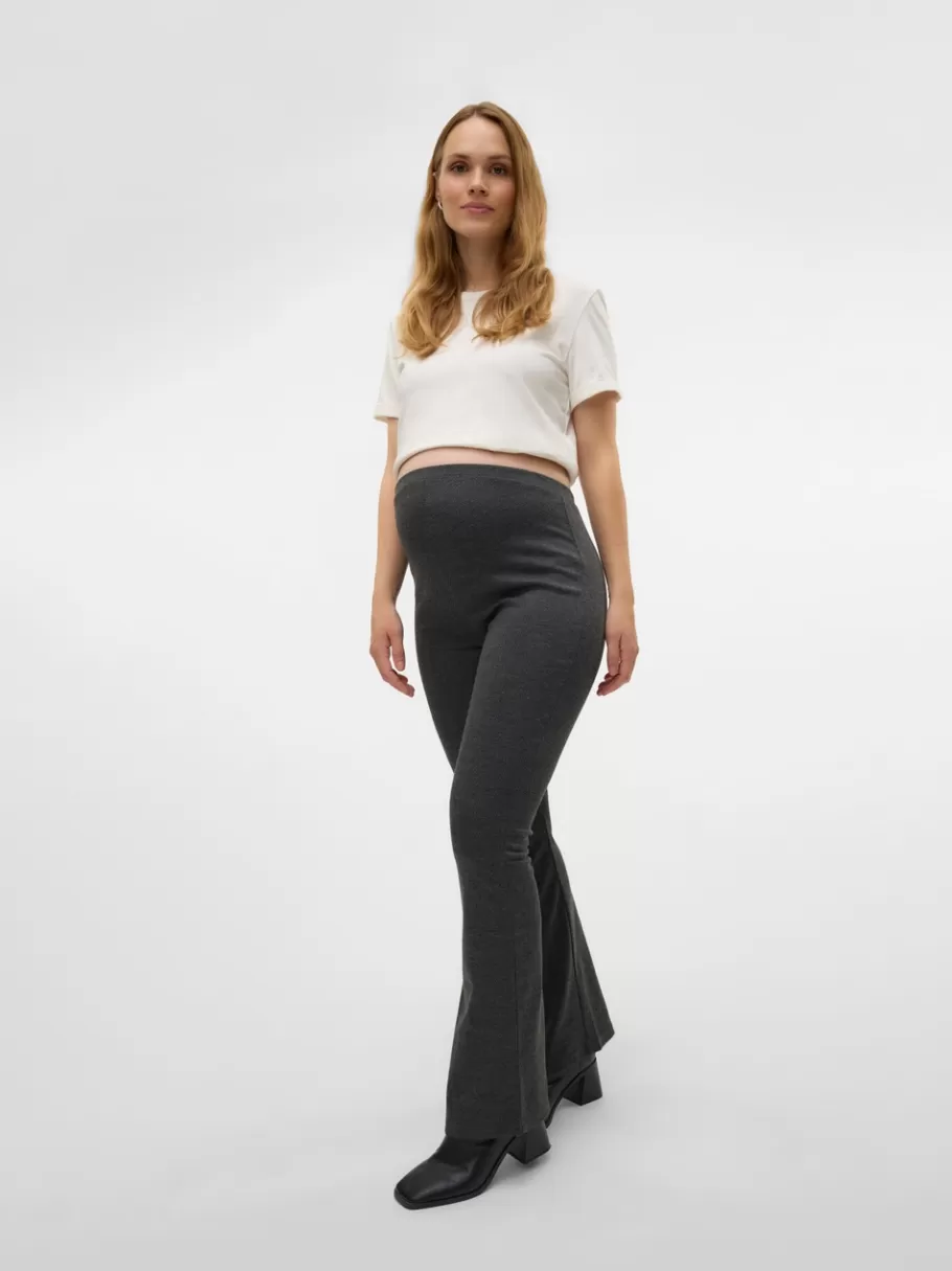 Regular fit Legging | VERO MODA Store