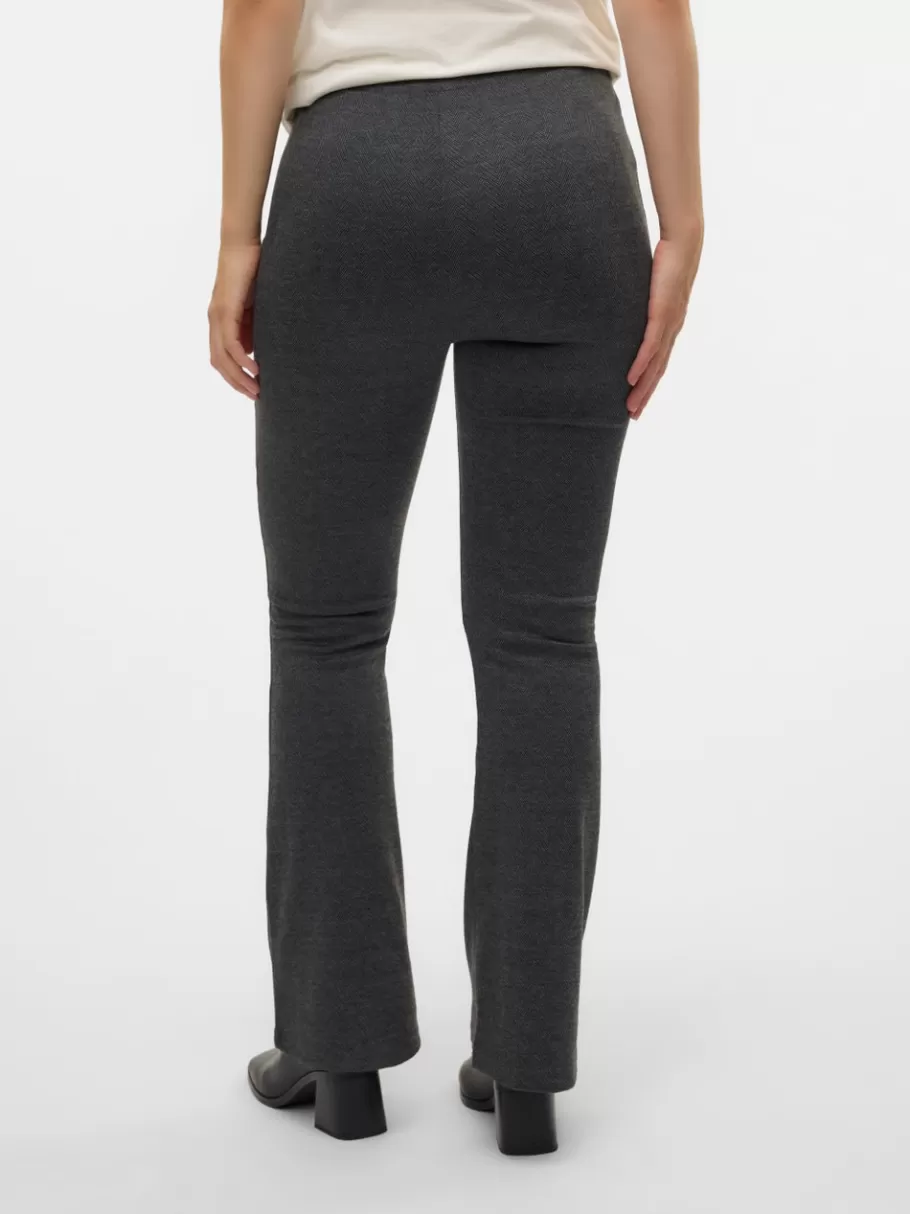 Regular fit Legging | VERO MODA Store