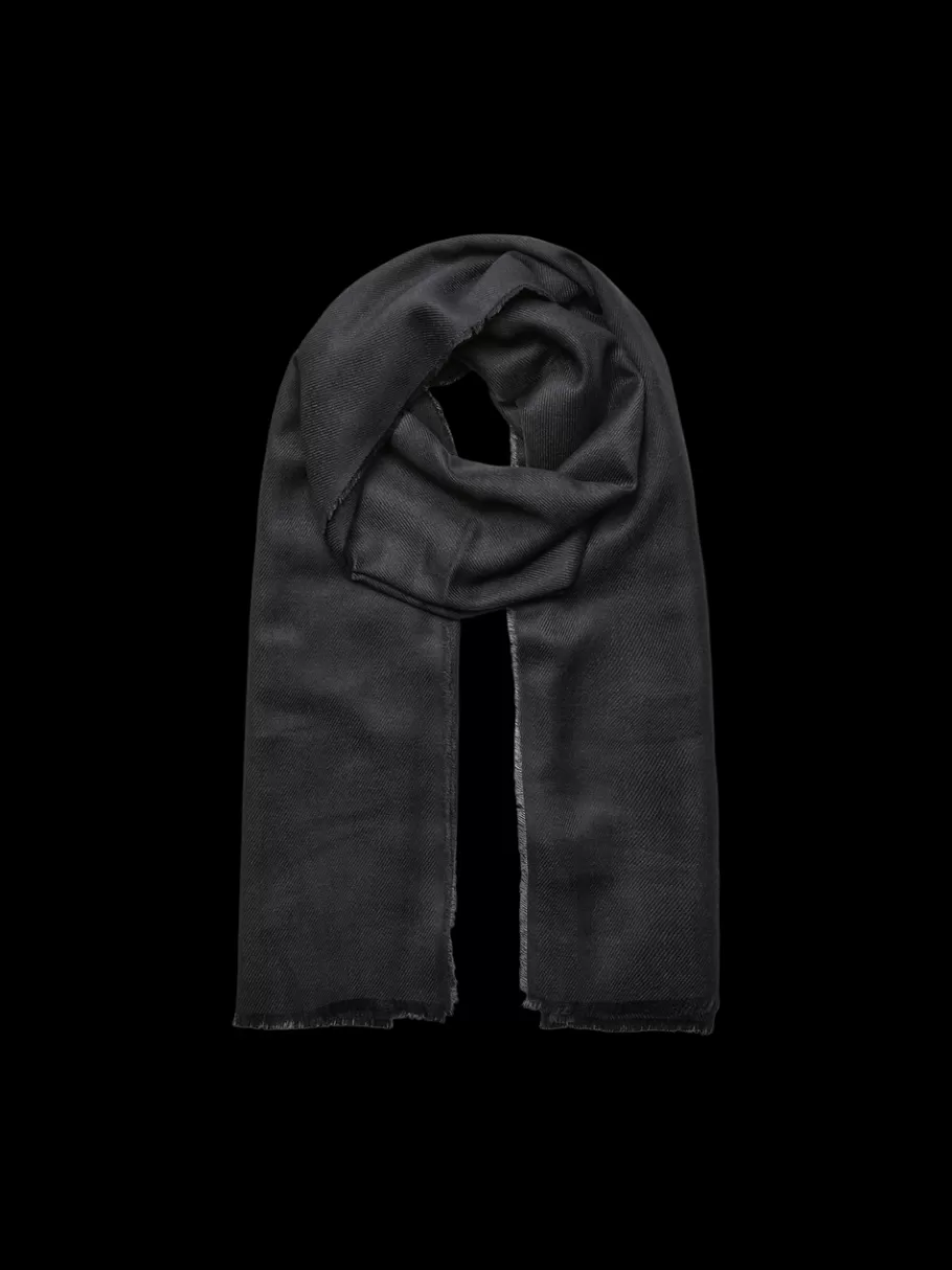 Sjaal | VERO MODA Cheap