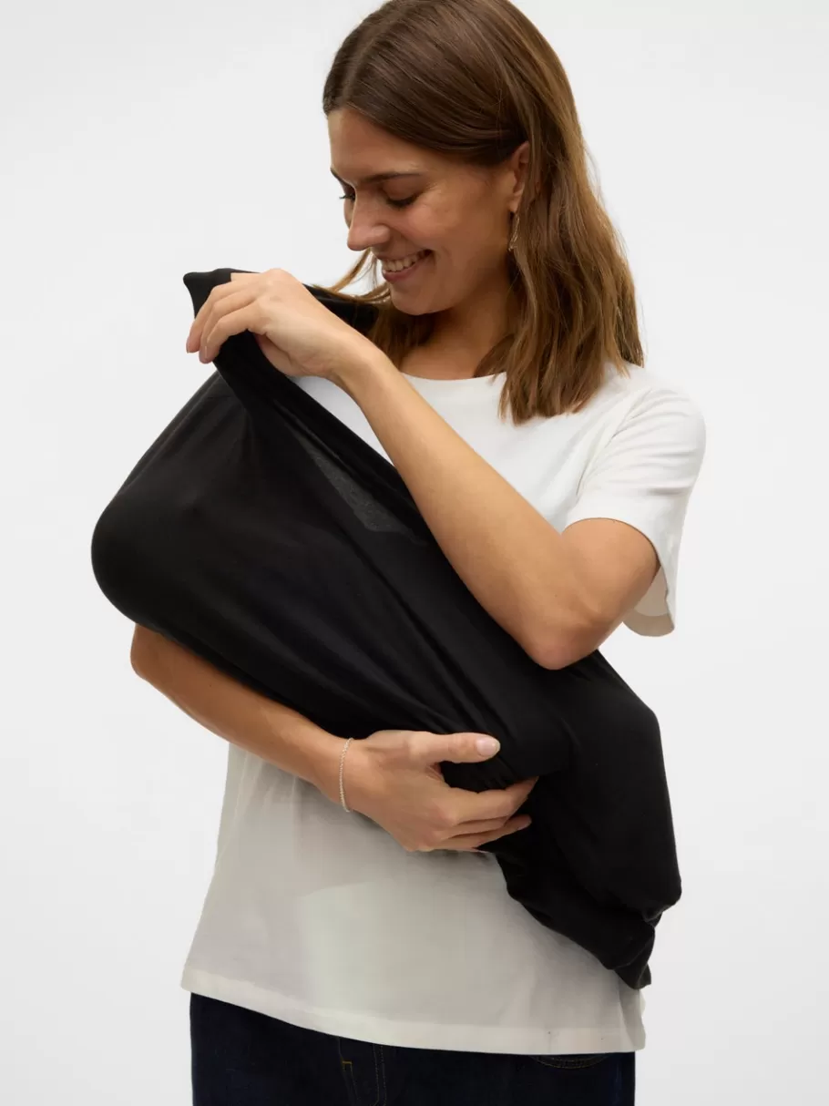 Sjaal | VERO MODA Hot