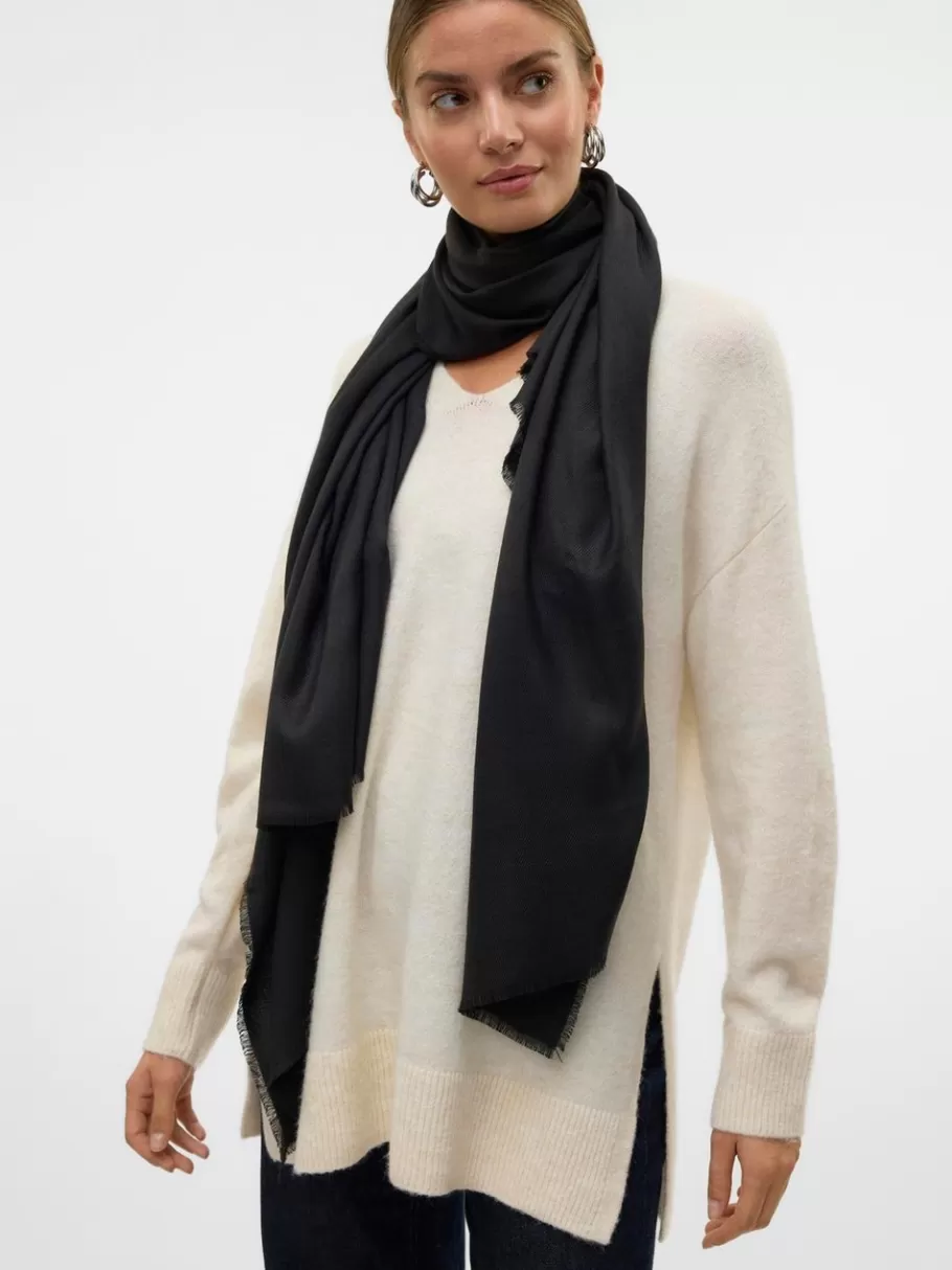 Sjaal | VERO MODA Cheap