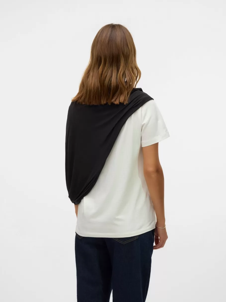 Sjaal | VERO MODA Hot