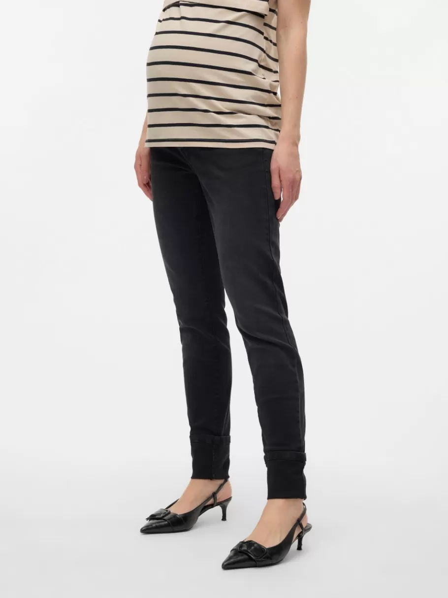 Skinny fit Jeans | VERO MODA Fashion