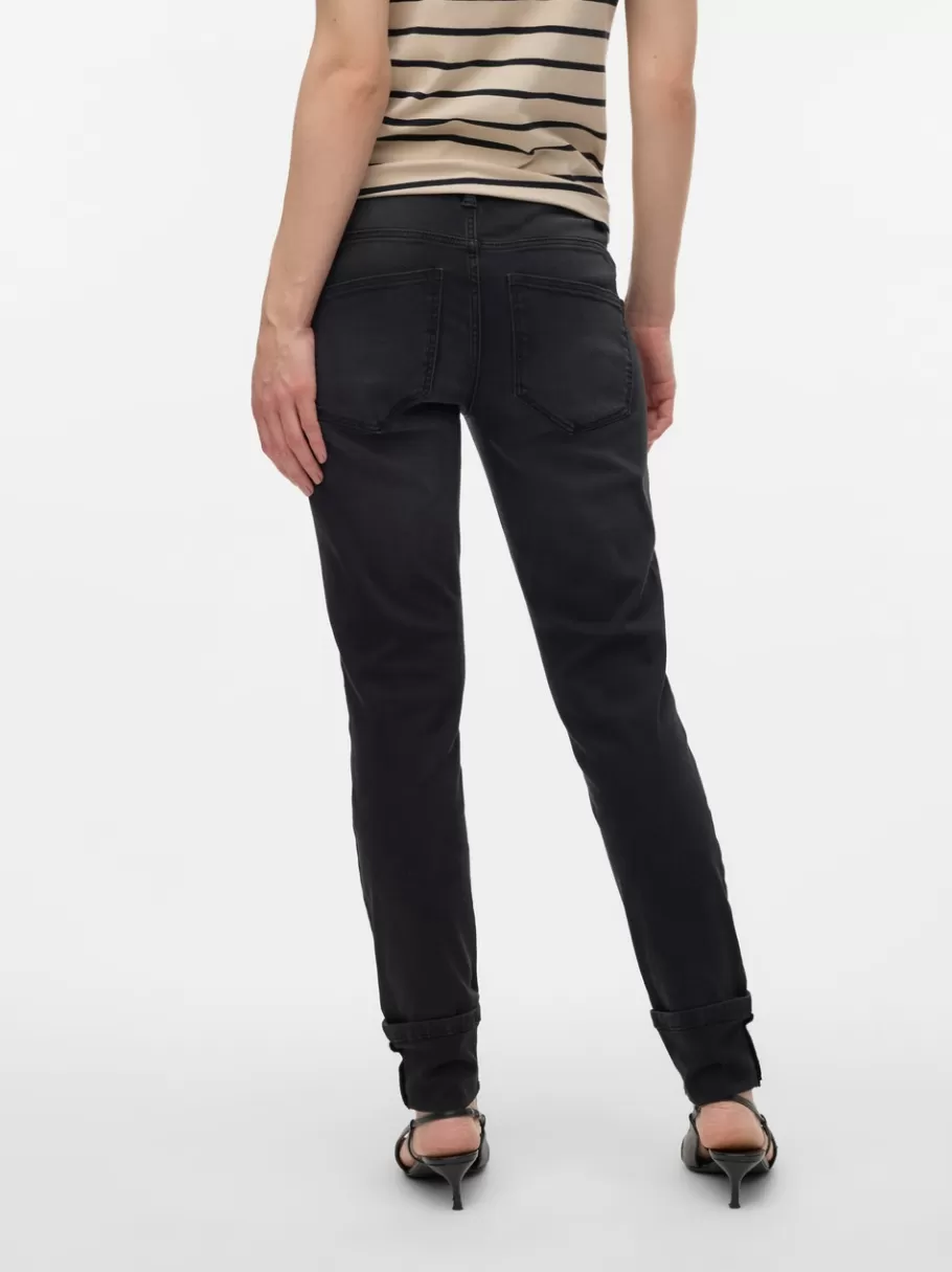 Skinny fit Jeans | VERO MODA Fashion
