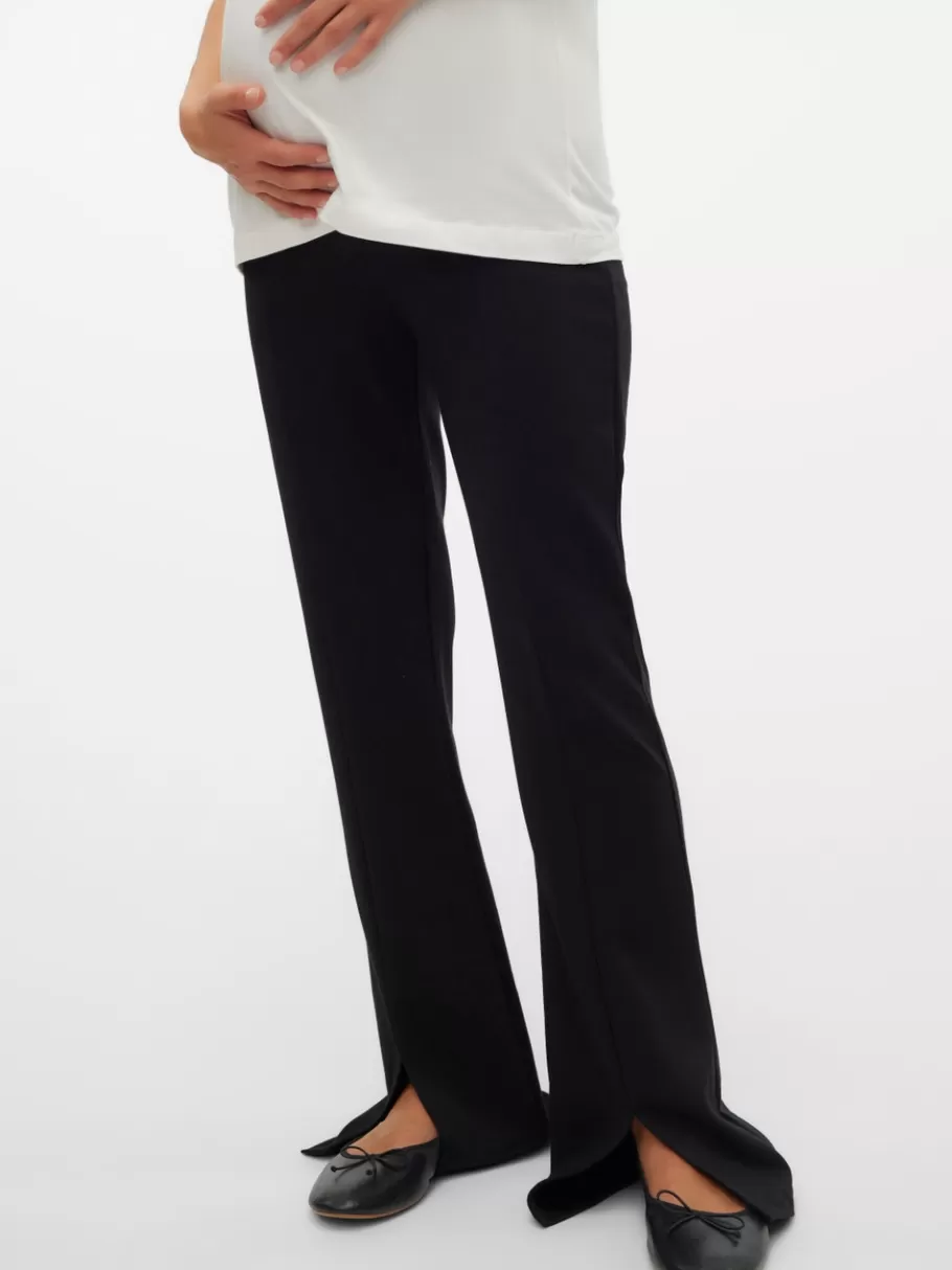 Slim fit Broeken | VERO MODA Outlet