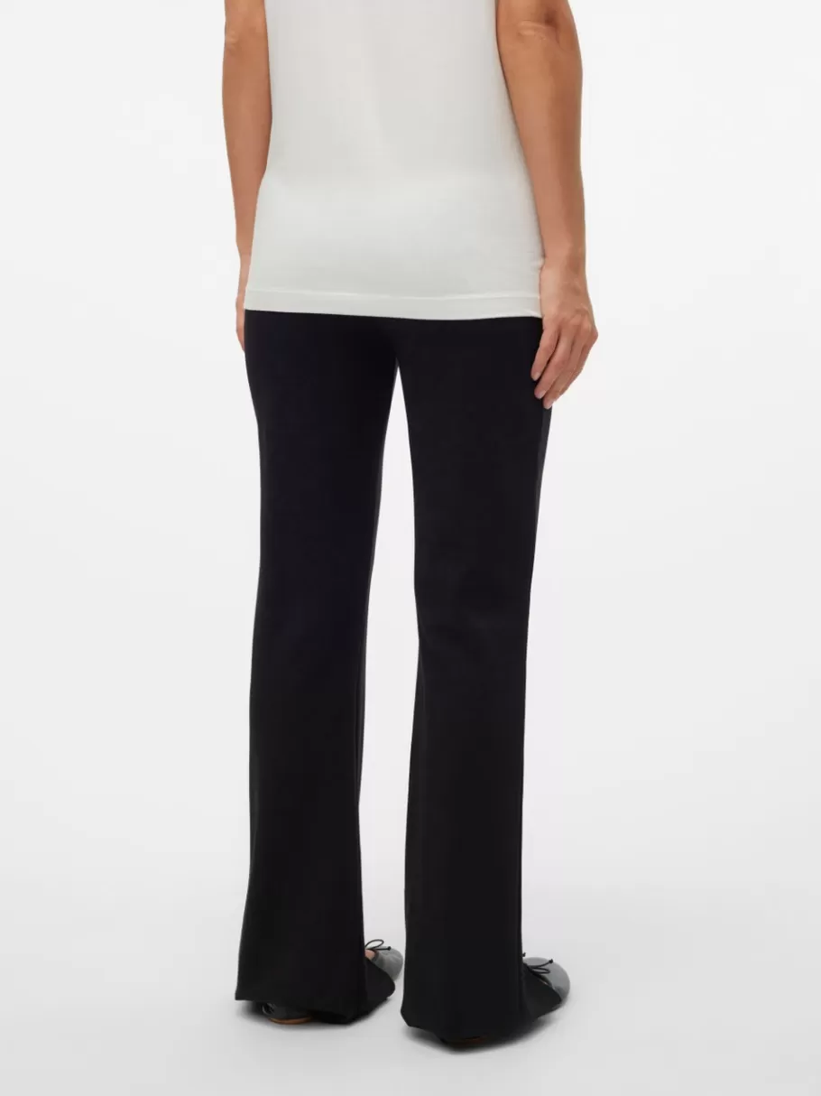 Slim fit Broeken | VERO MODA Outlet