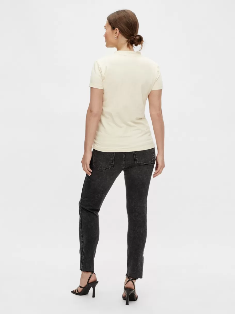 Slim fit Jeans | VERO MODA Sale