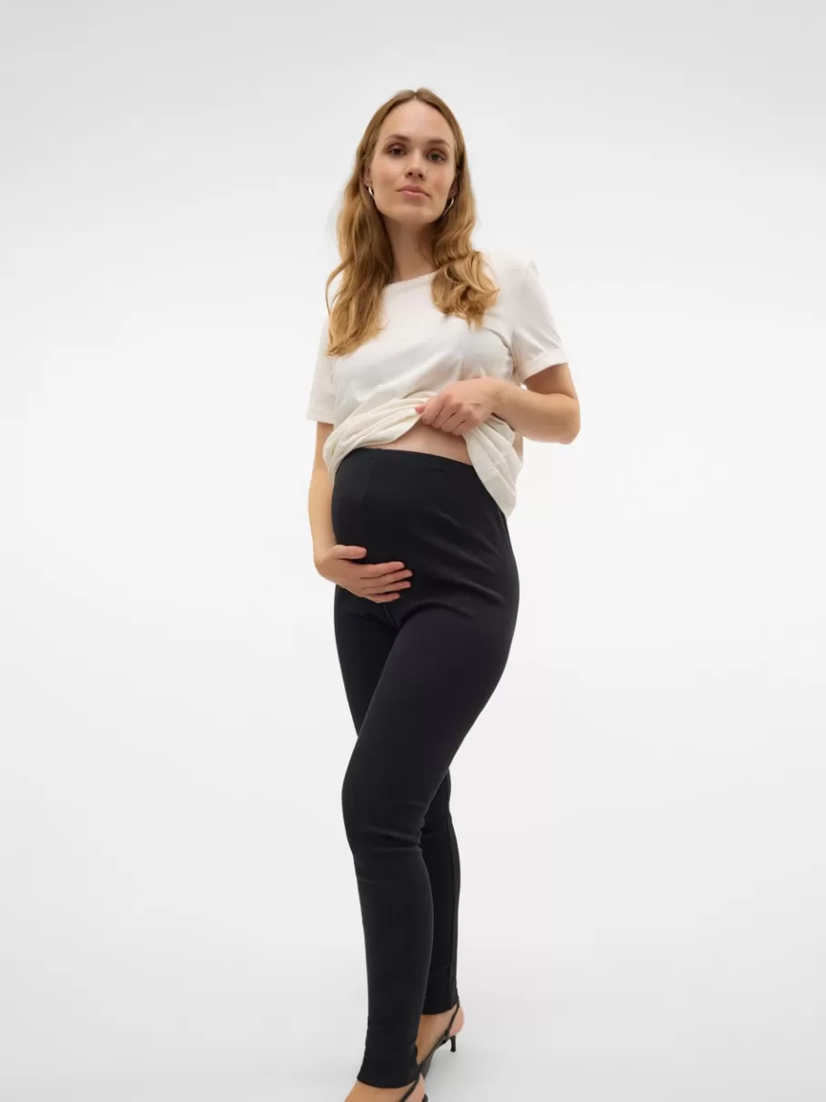 Slim fit Legging | VERO MODA Shop