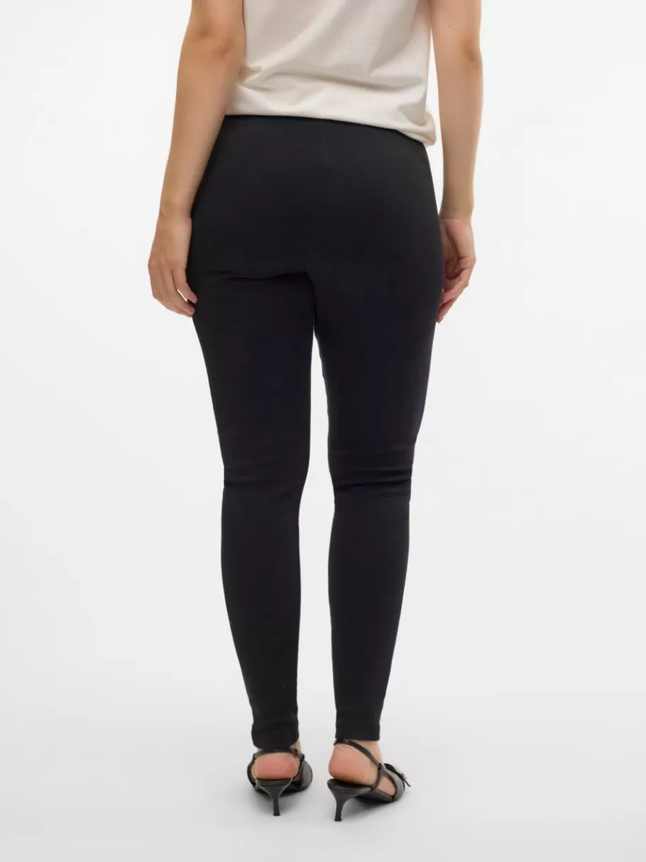 Slim fit Legging | VERO MODA Shop