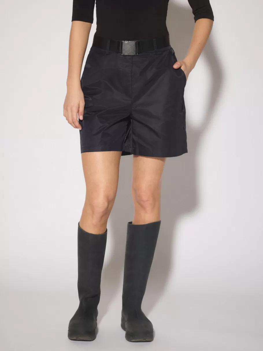 SNECO Shorts | VERO MODA Cheap