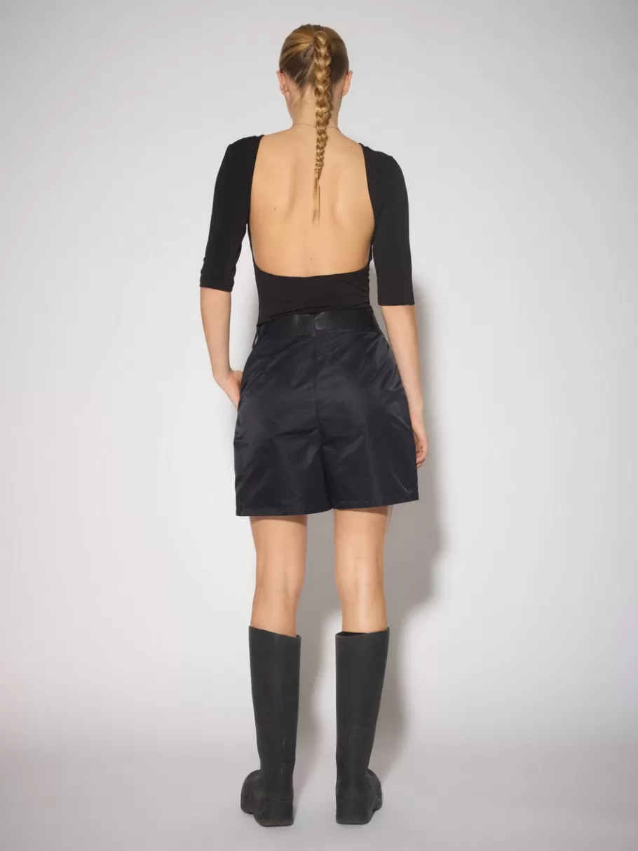 SNECO Shorts | VERO MODA Cheap