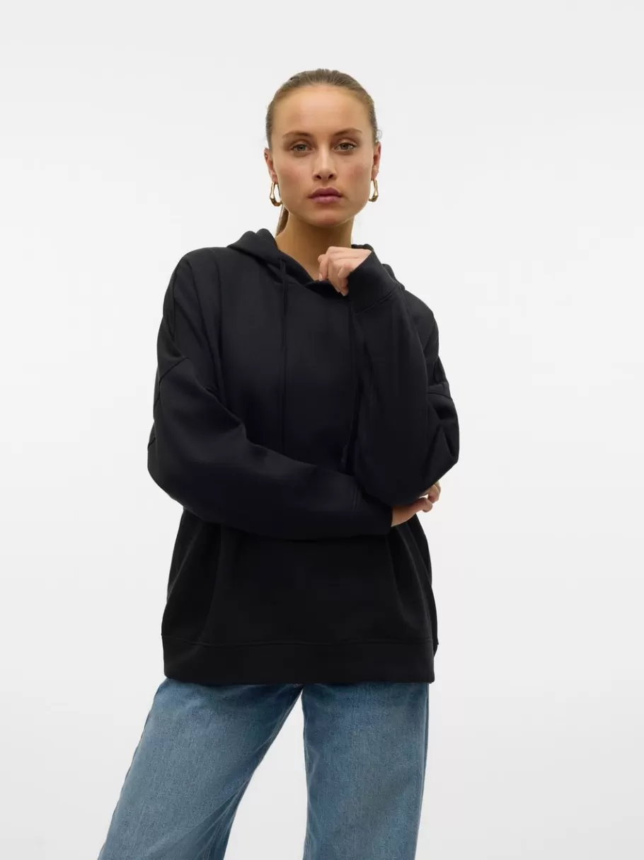 SNNOA Sweatshirt | VERO MODA Flash Sale