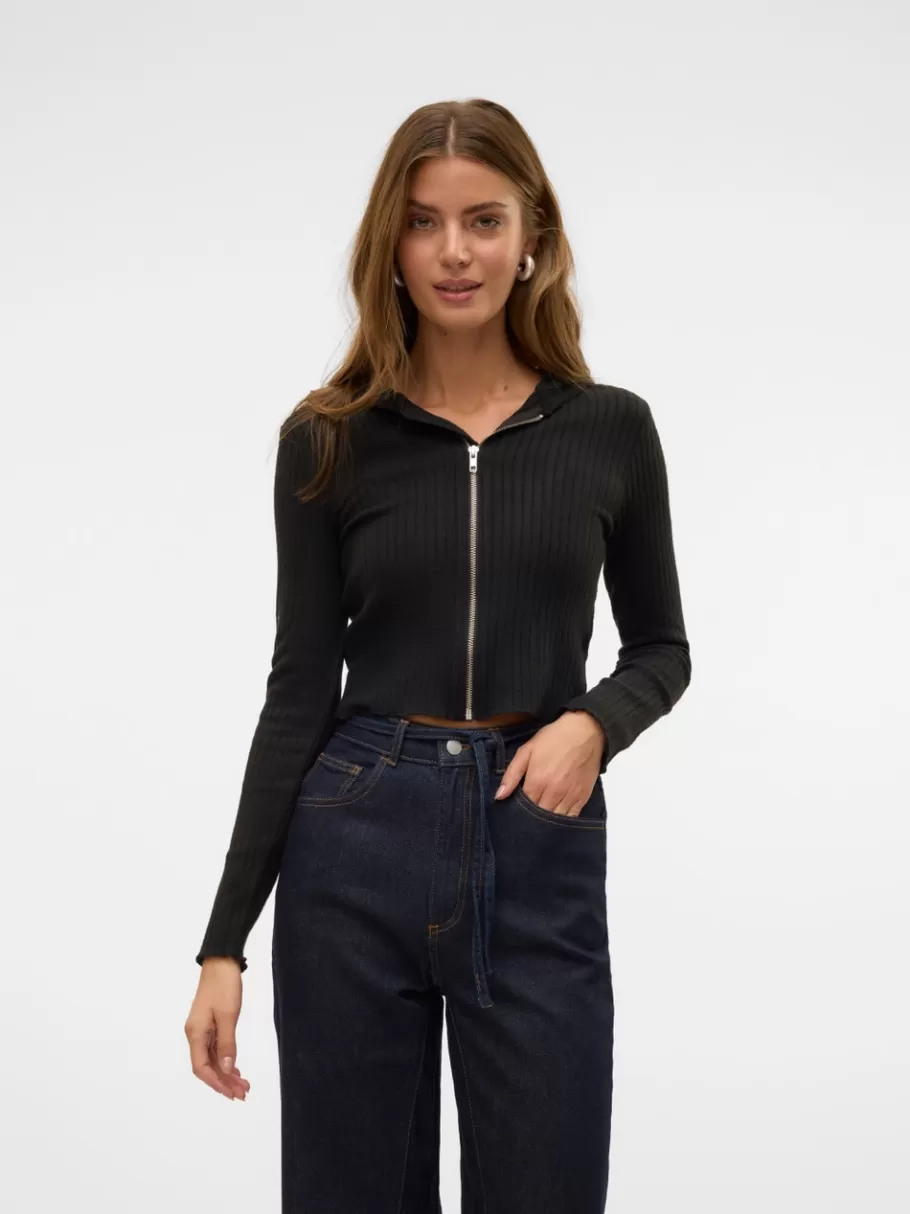 SNVIO Vest | VERO MODA Best Sale