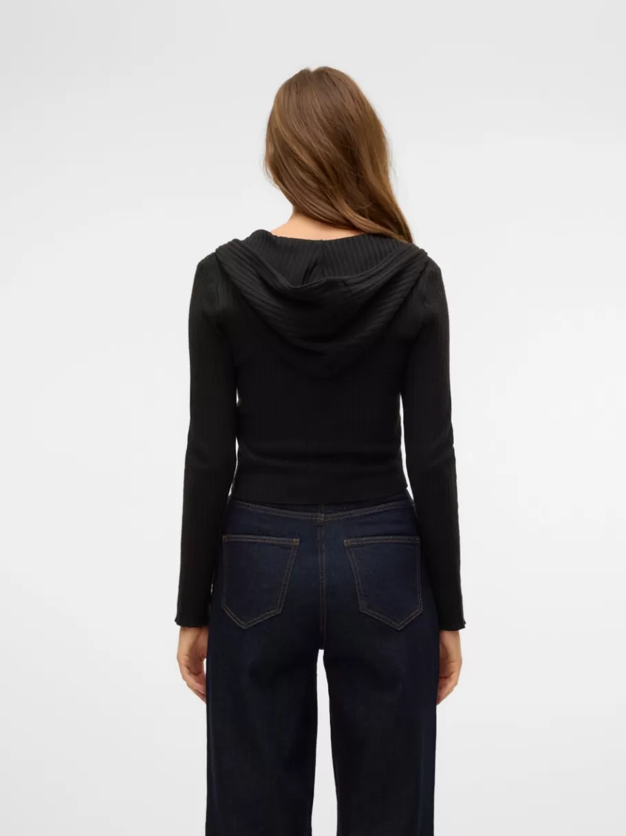 SNVIO Vest | VERO MODA Best Sale
