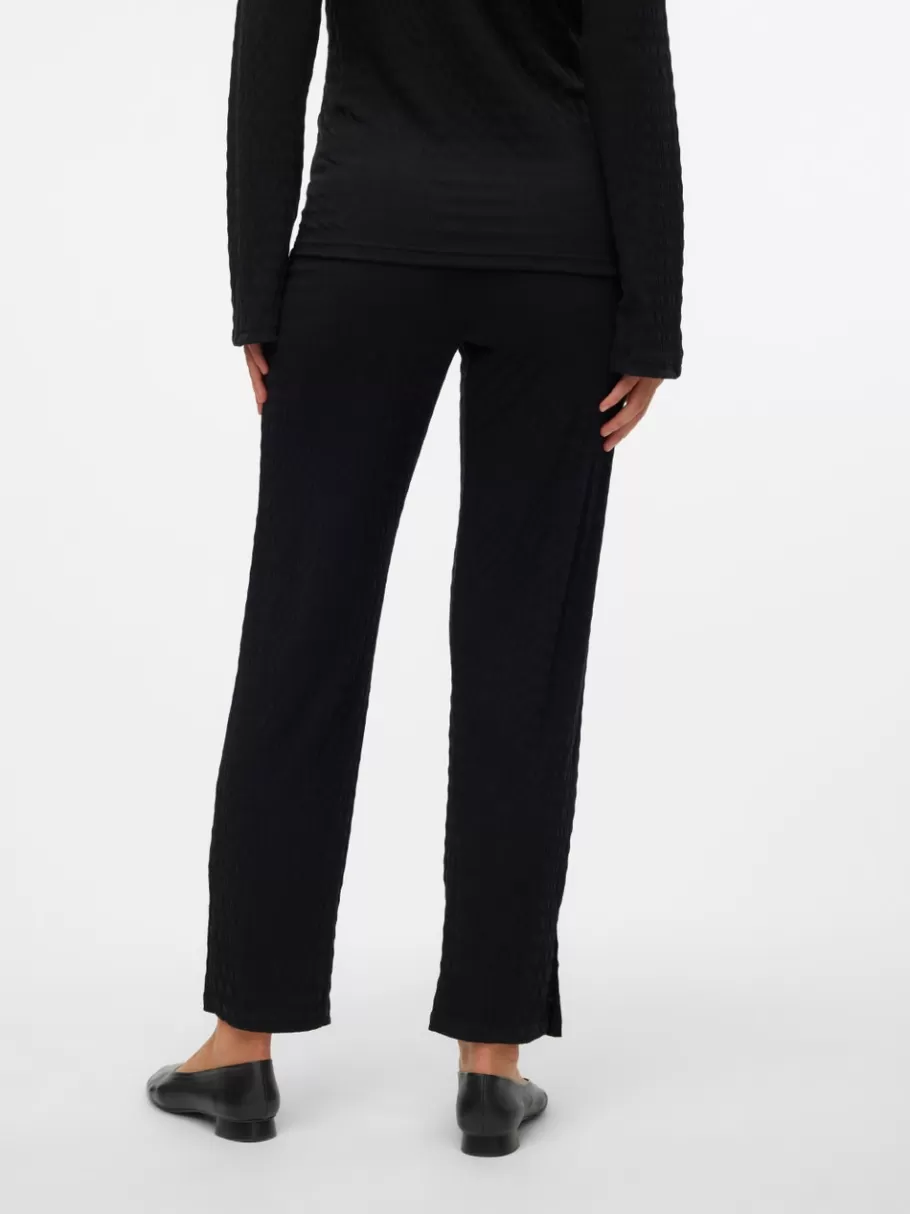 Straight fit Legging | VERO MODA Flash Sale