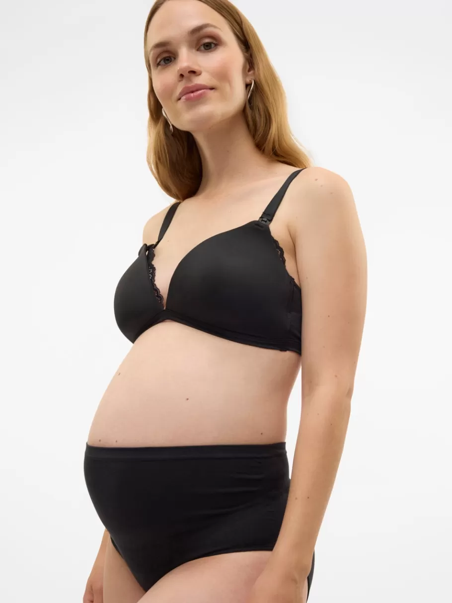 Verstelbare bandjes Bh's | VERO MODA Best Sale