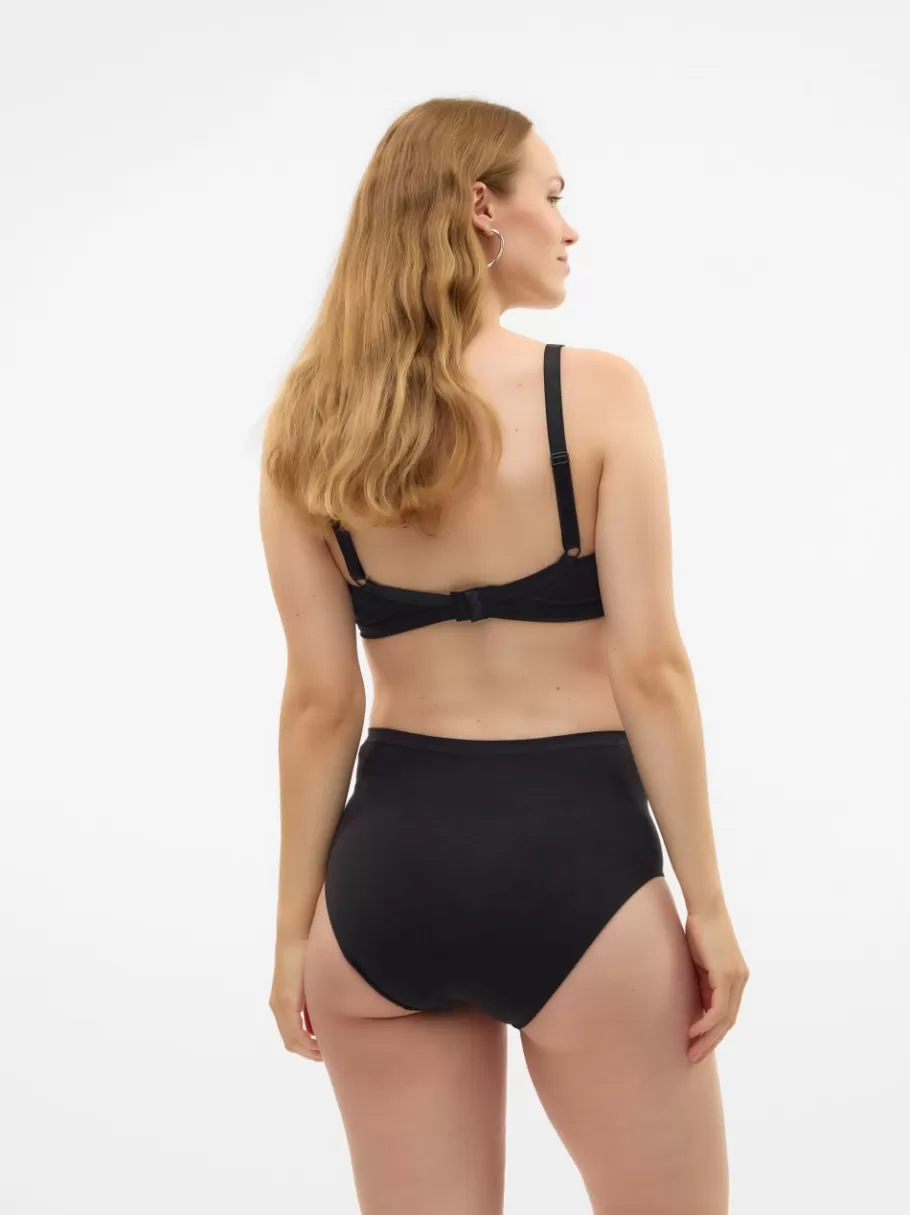 Verstelbare bandjes Bh's | VERO MODA Best Sale