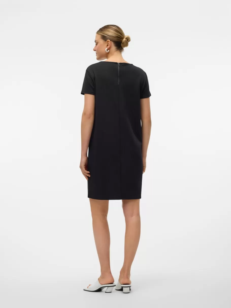 VMABBY Midi-jurk | VERO MODA Discount