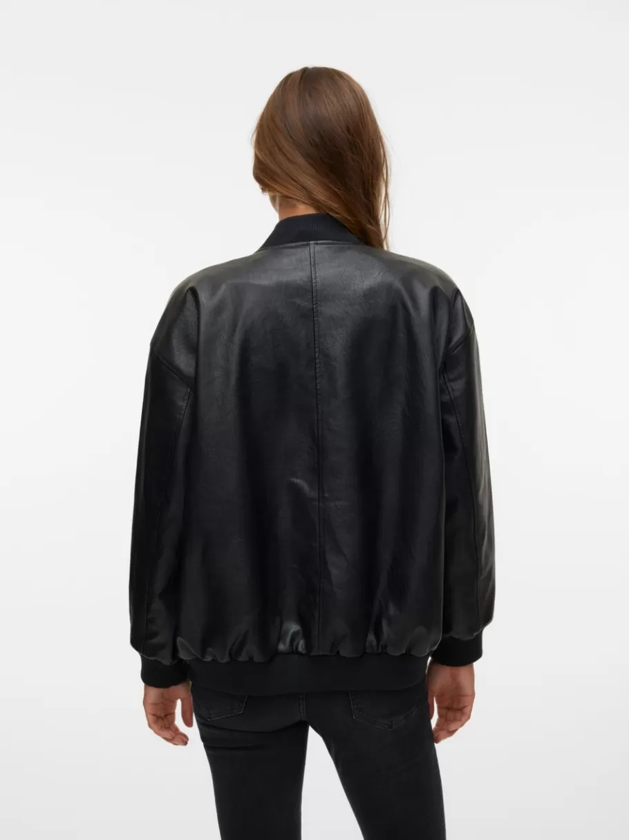 VMAGATE Jas | VERO MODA Fashion