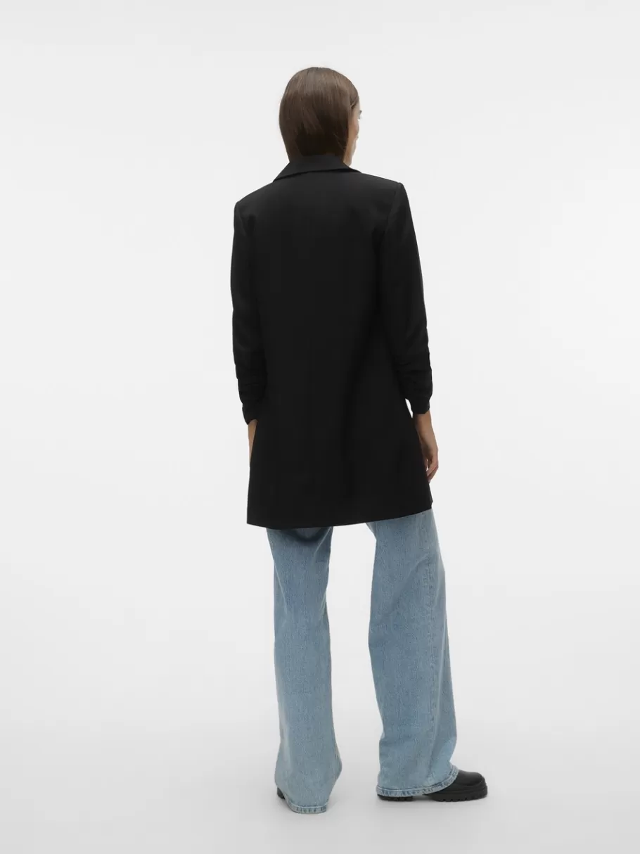 VMAGATHA Blazer | VERO MODA Online