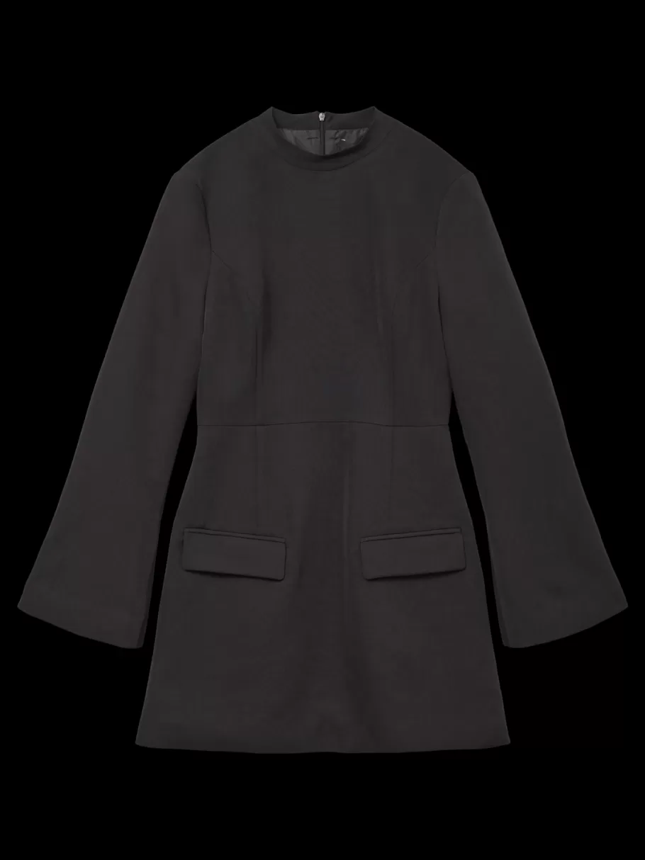 VMAGNES Korte jurk | VERO MODA Shop