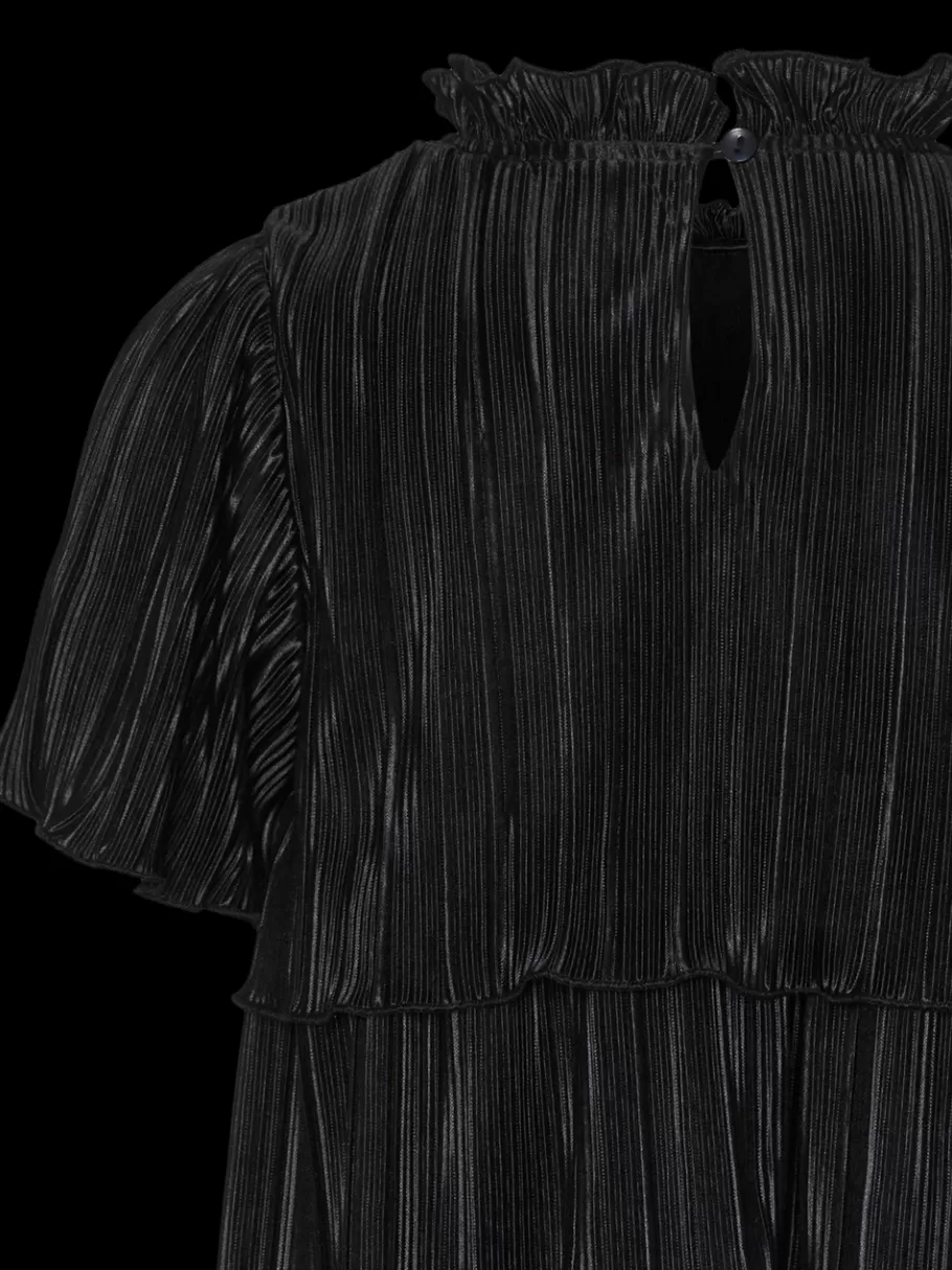 VMAIDA Korte jurk | VERO MODA Clearance