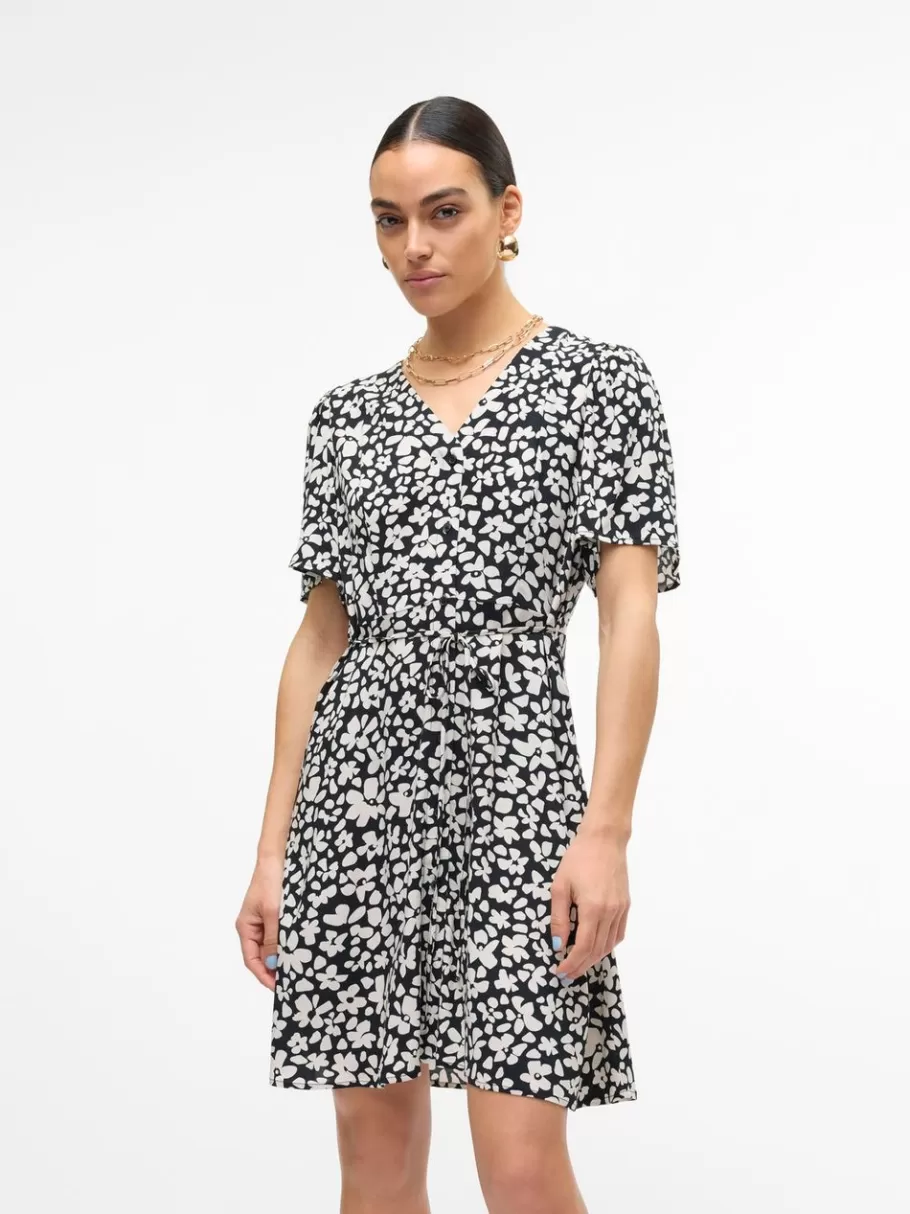 VMALBA Korte jurk | VERO MODA Flash Sale
